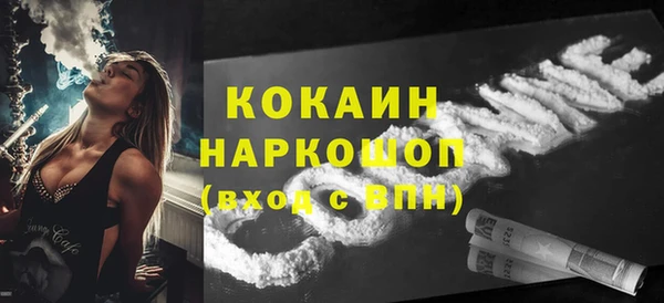 2c-b Козельск