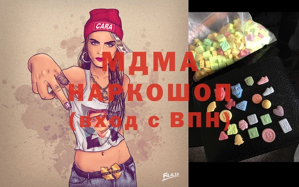 дурь Кодинск