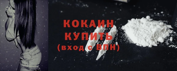 2c-b Козельск