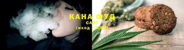 2c-b Козельск