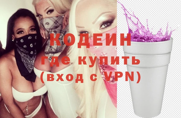 дурь Кодинск