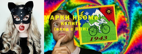 2c-b Козельск