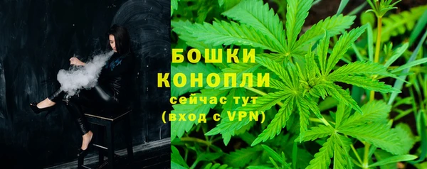 дурь Кодинск